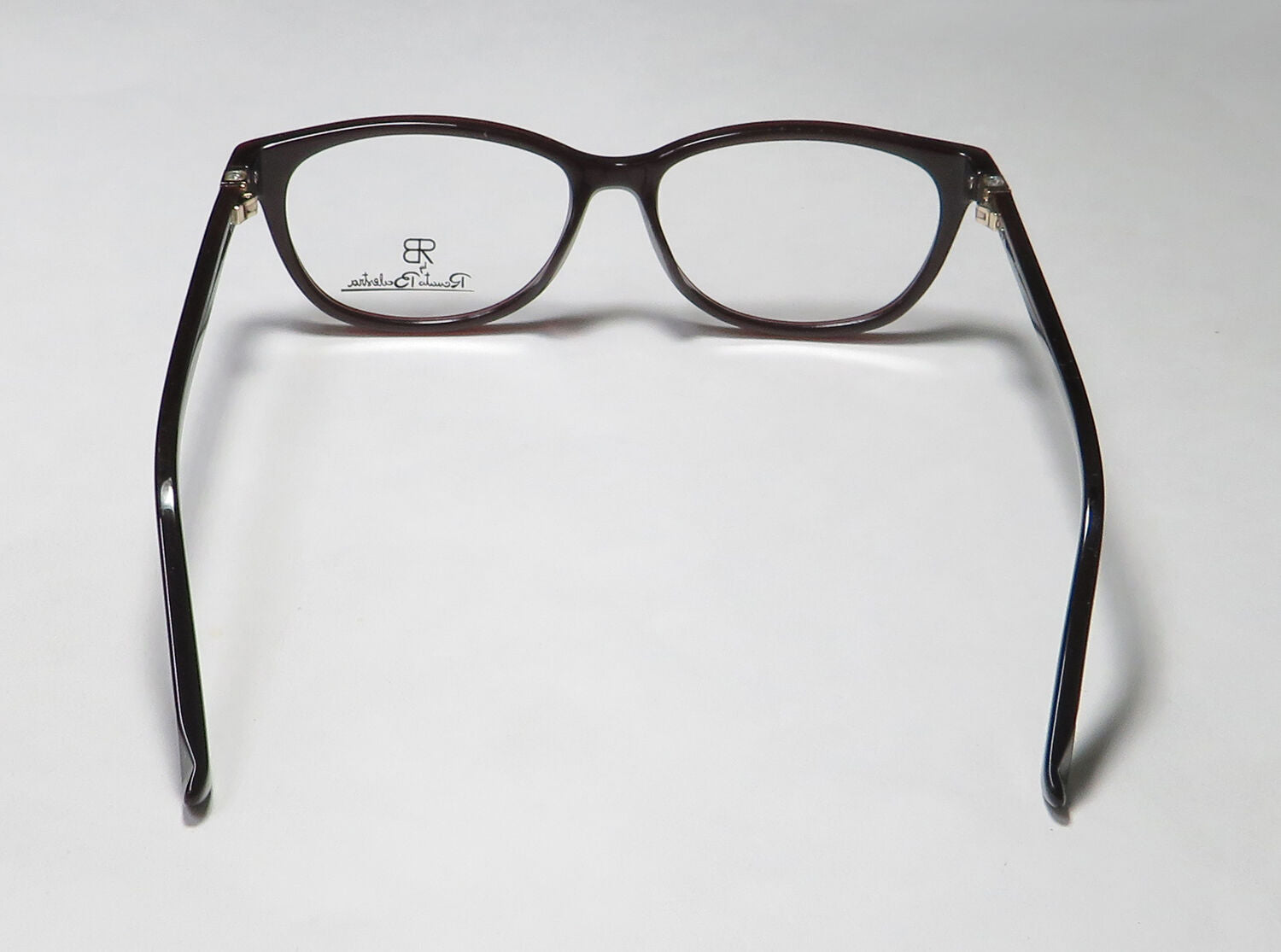 Renato Balestra Rb018 Eyeglasses