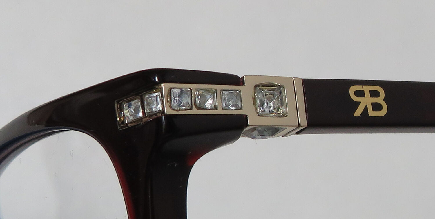 Renato Balestra Rb018 Eyeglasses