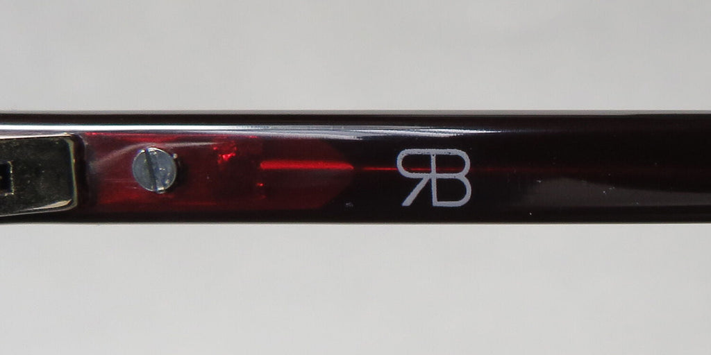 Renato Balestra Rb018 Eyeglasses
