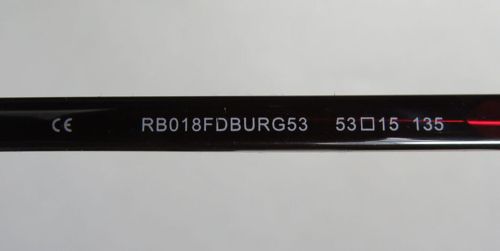 Renato Balestra Rb018 Eyeglasses