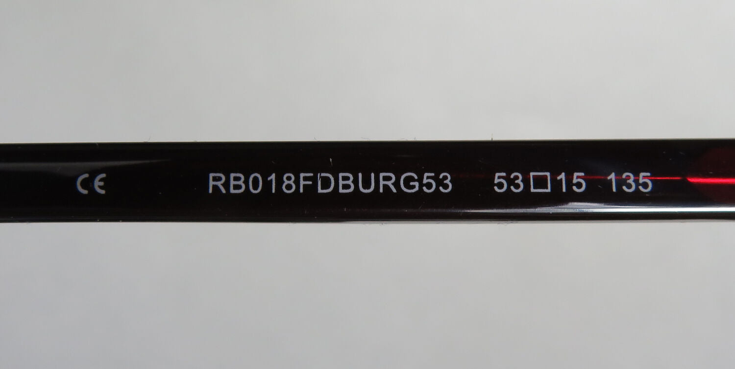 Renato Balestra Rb018 Eyeglasses