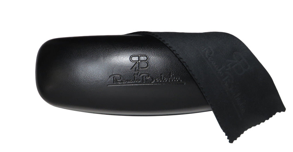 Renato Balestra Rb018 Eyeglasses
