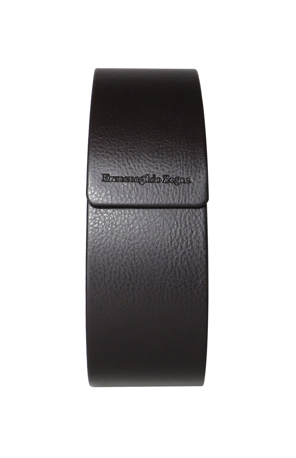 Ermenegildo Zegna 3538 Eyeglasses