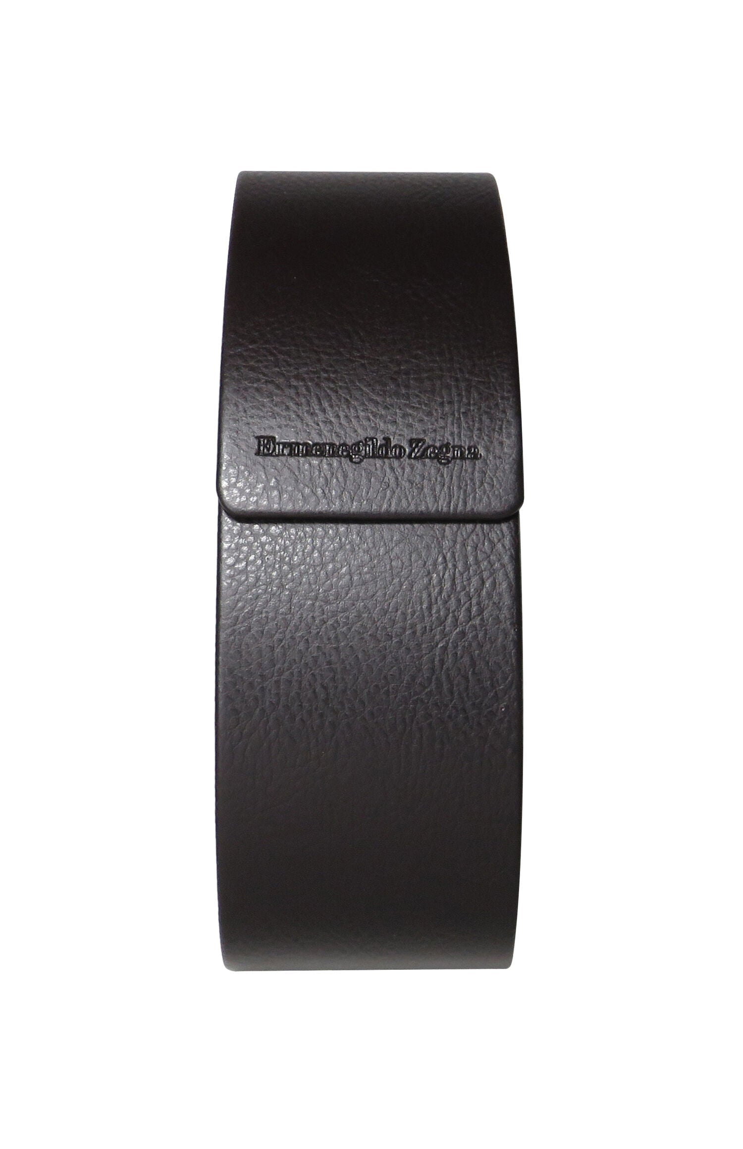 Ermenegildo Zegna 3538 Eyeglasses