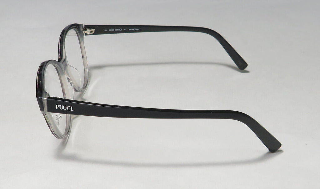 Emilio Pucci 2688 Eyeglasses