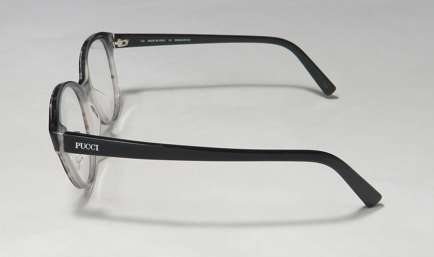 Emilio Pucci 2688 Eyeglasses