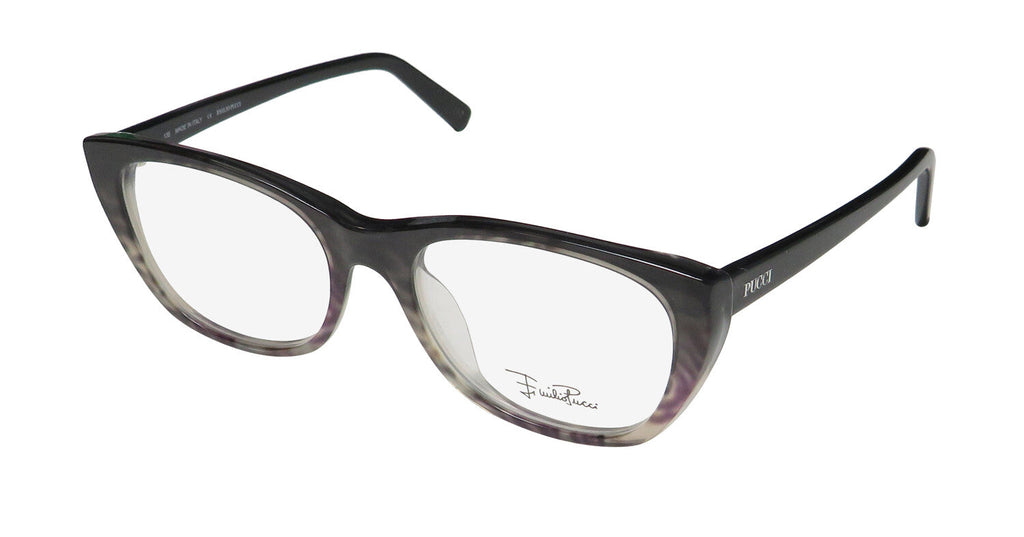Emilio Pucci 2670 Eyeglasses