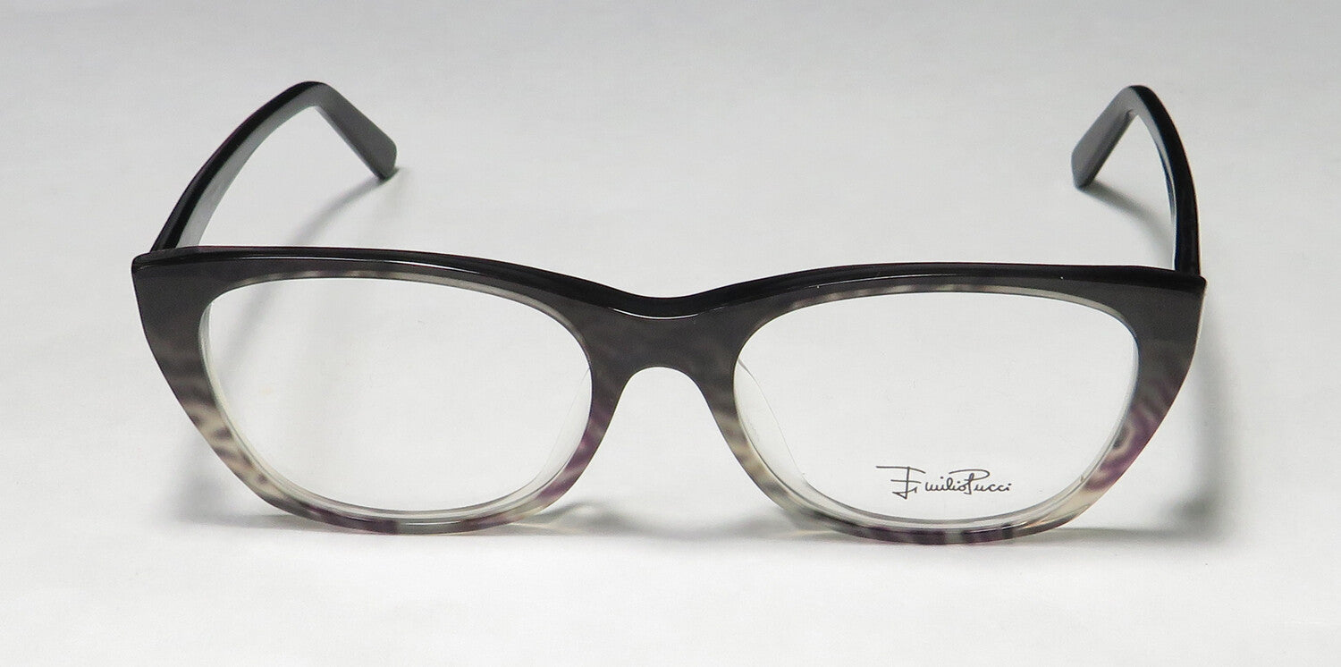Emilio Pucci 2670 Eyeglasses