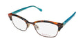 Lilly Pulitzer Rossmore Eyeglasses