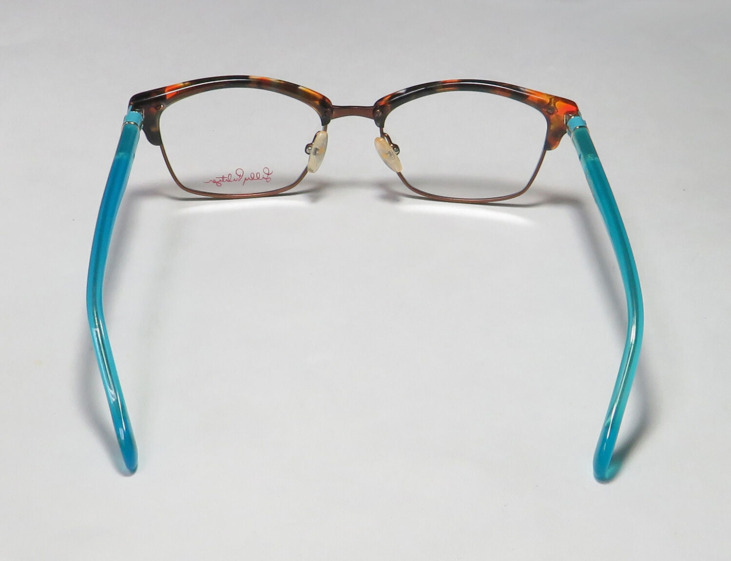 Lilly Pulitzer Rossmore Eyeglasses