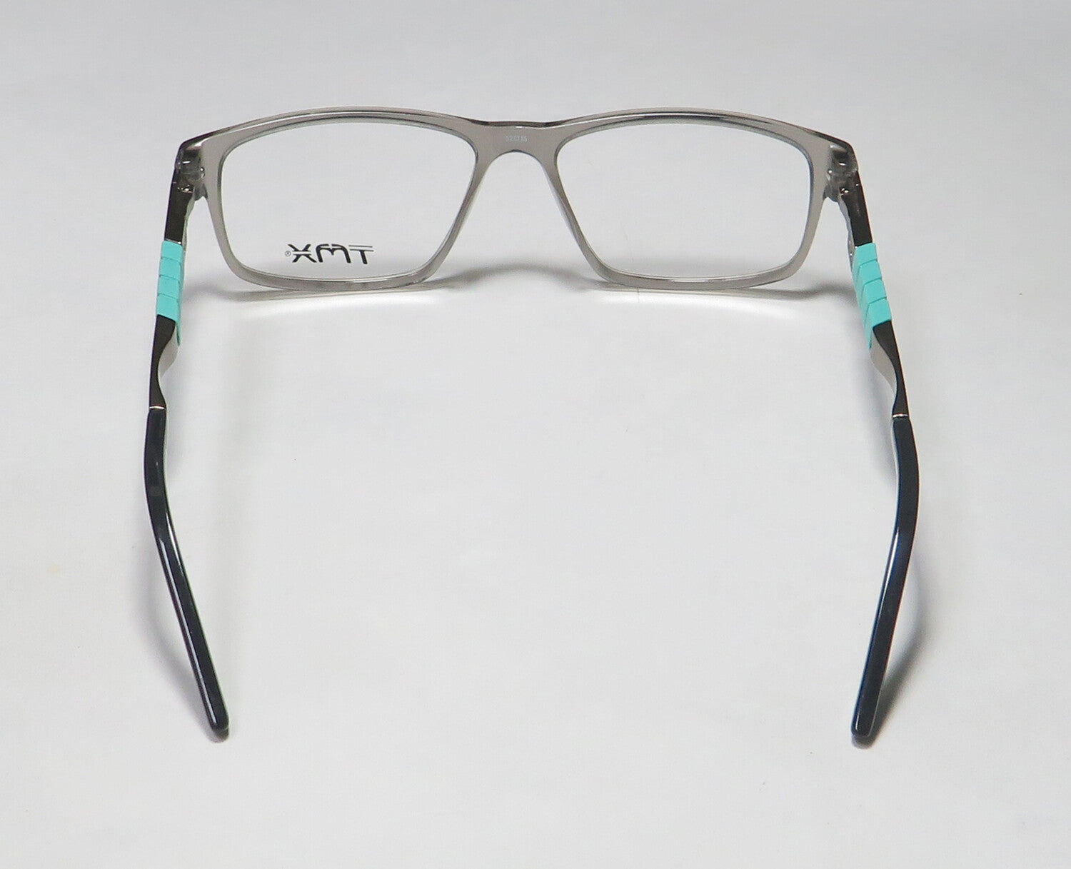 Timex Tmx Change Up Eyeglasses