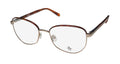 Original Penguin The Will Eyeglasses