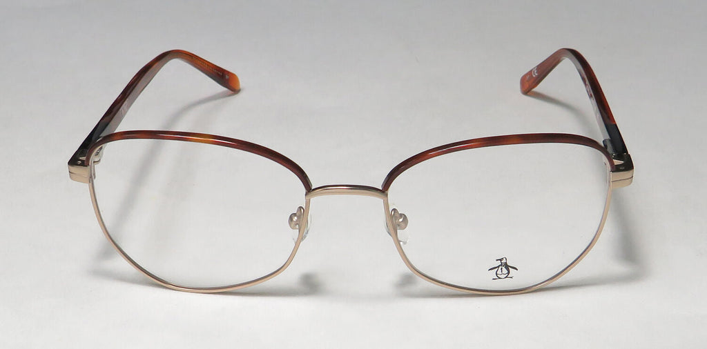 Original Penguin The Will Eyeglasses