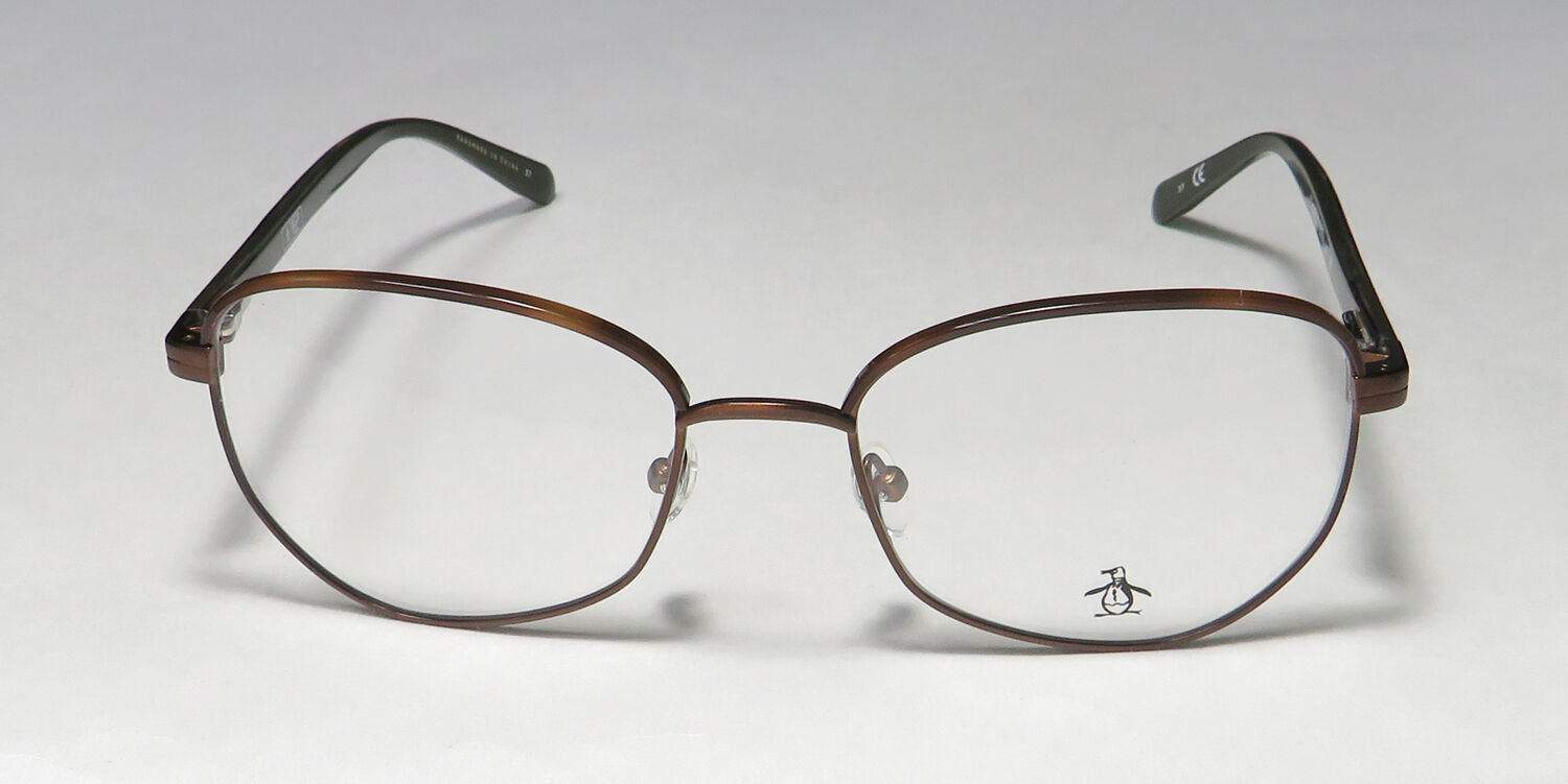 Original Penguin The Will Eyeglasses