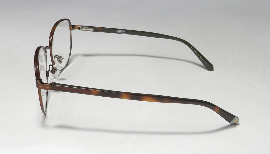 Original Penguin The Will Eyeglasses