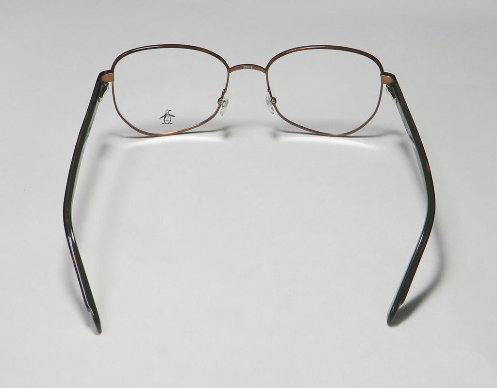 Original Penguin The Will Eyeglasses