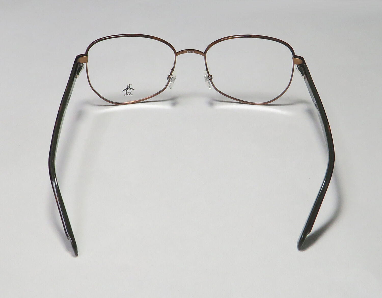 Original Penguin The Will Eyeglasses