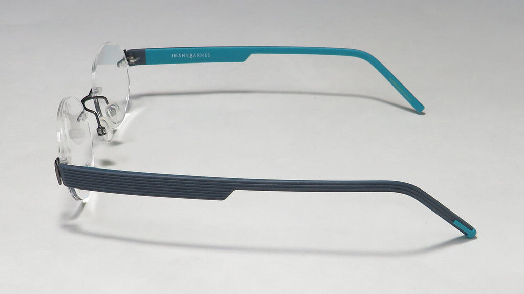 Jhane Barnes Subset 16 Eyeglasses
