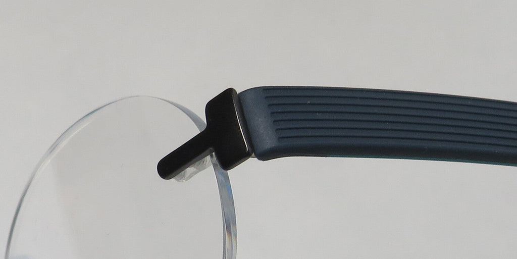 Jhane Barnes Subset 16 Eyeglasses