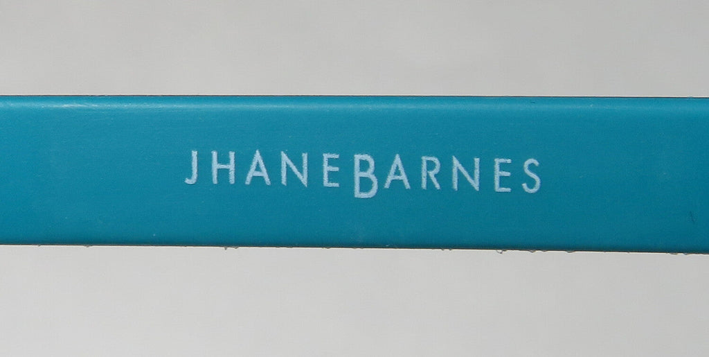 Jhane Barnes Subset 16 Eyeglasses