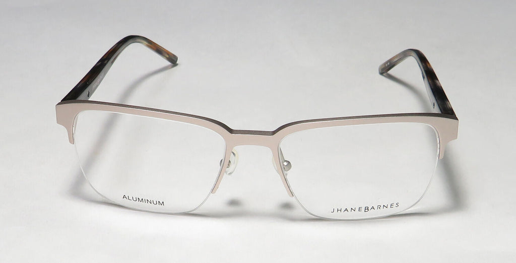 Jhane Barnes Area Eyeglasses