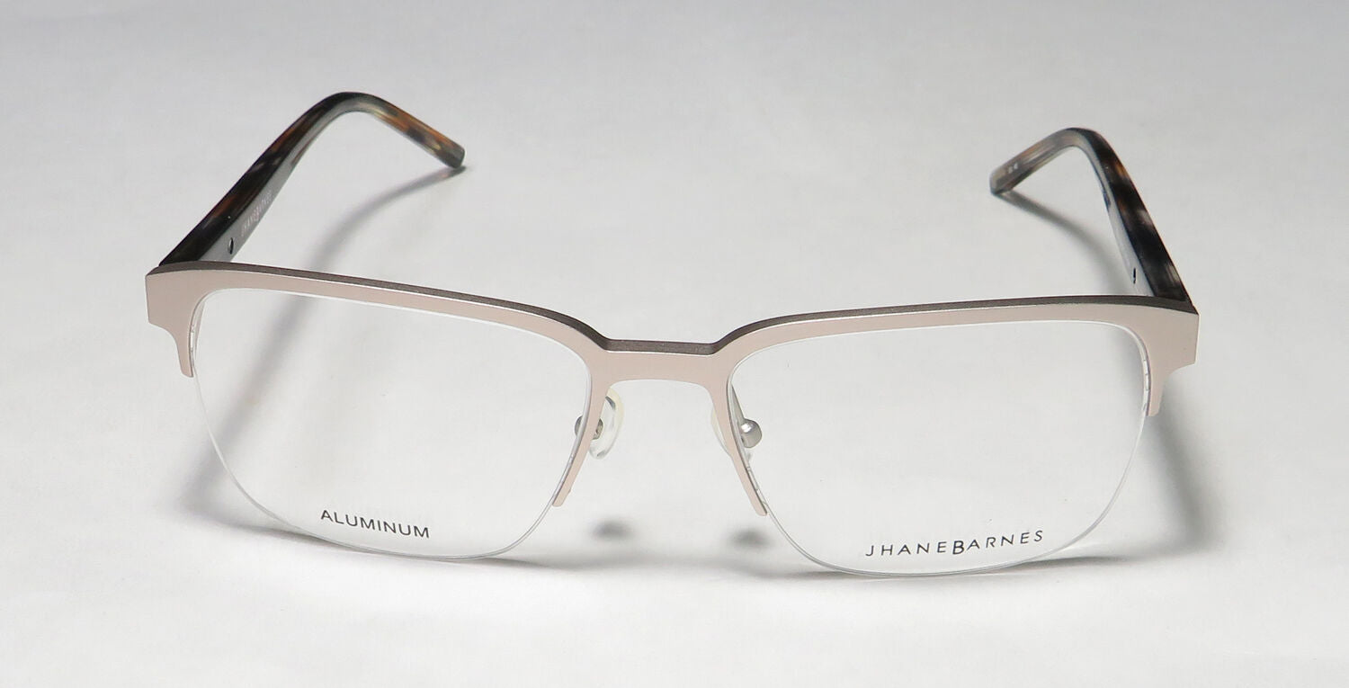 Jhane Barnes Area Eyeglasses