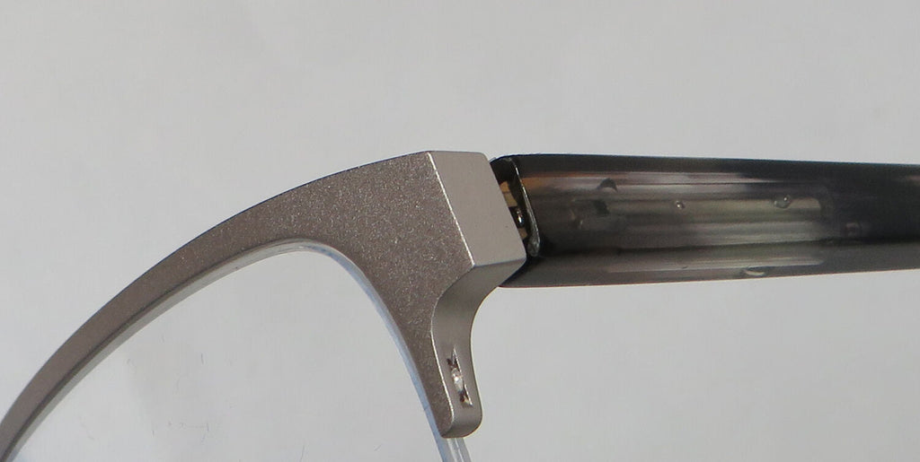 Jhane Barnes Area Eyeglasses