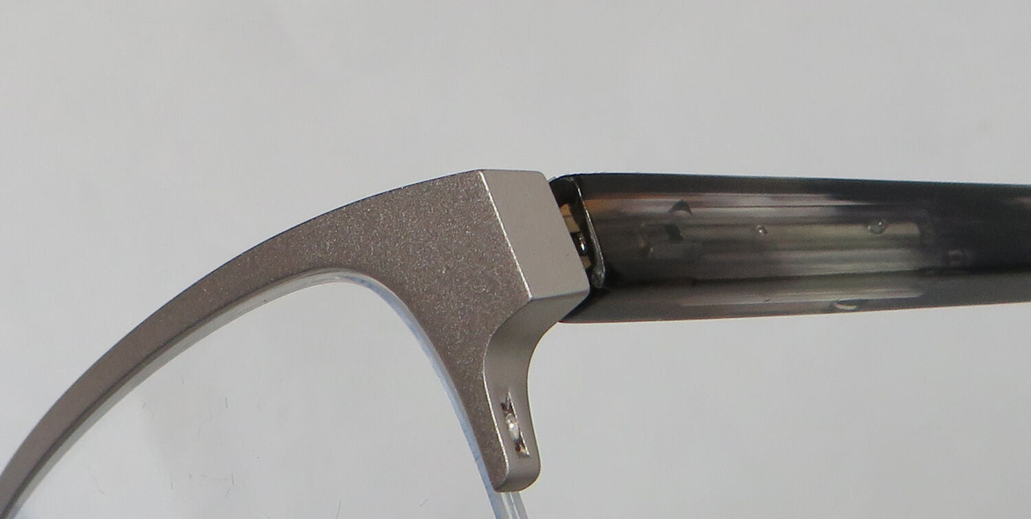 Jhane Barnes Area Eyeglasses