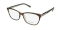 Vera Wang Luxe Zixi Eyeglasses