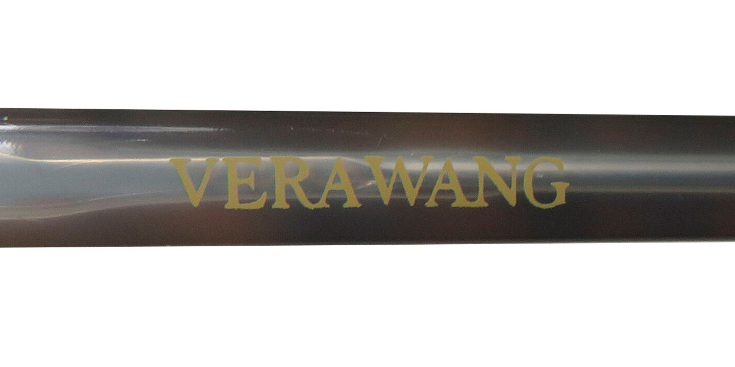Vera Wang Luxe Zixi Eyeglasses