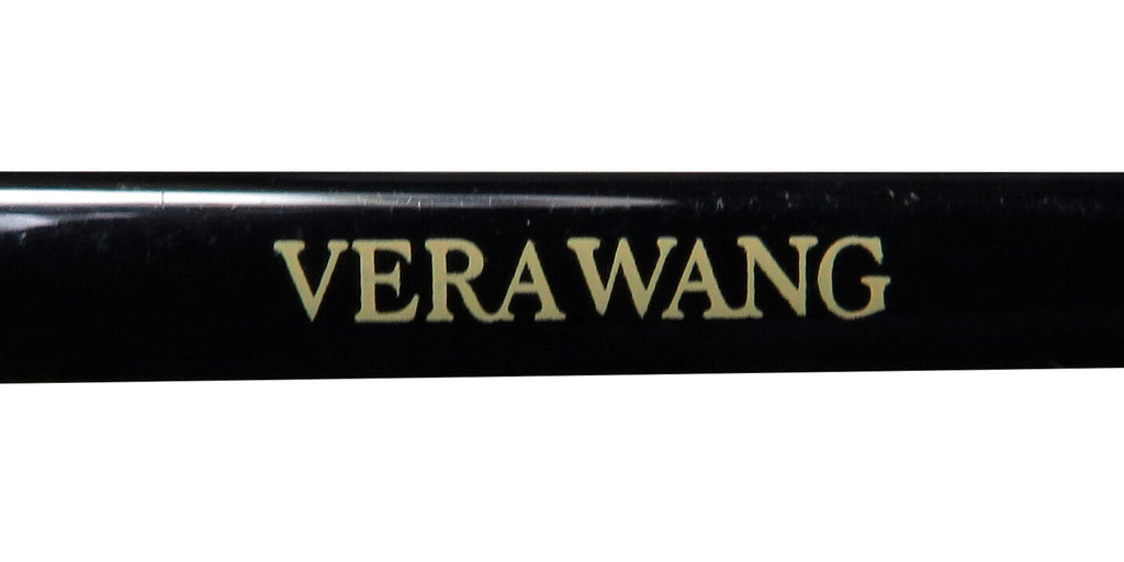 Vera Wang Luxe Zixi Eyeglasses