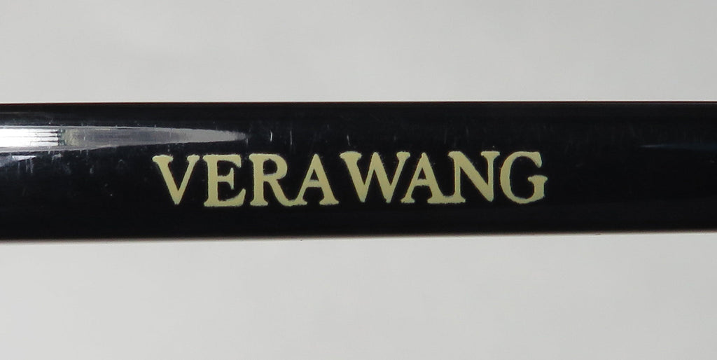 Vera Wang Luxe Zixi Eyeglasses