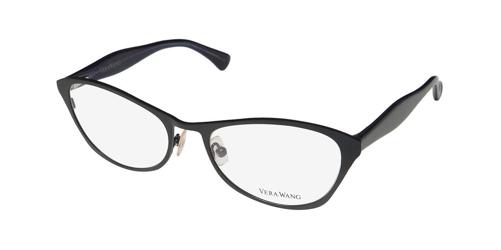 Vera Wang V385 Eyeglasses