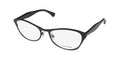 Vera Wang V385 Eyeglasses