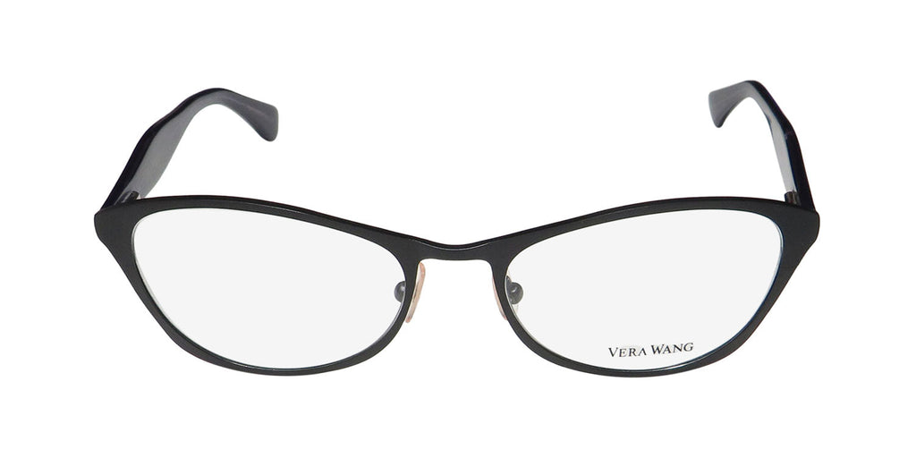 Vera Wang V385 Eyeglasses