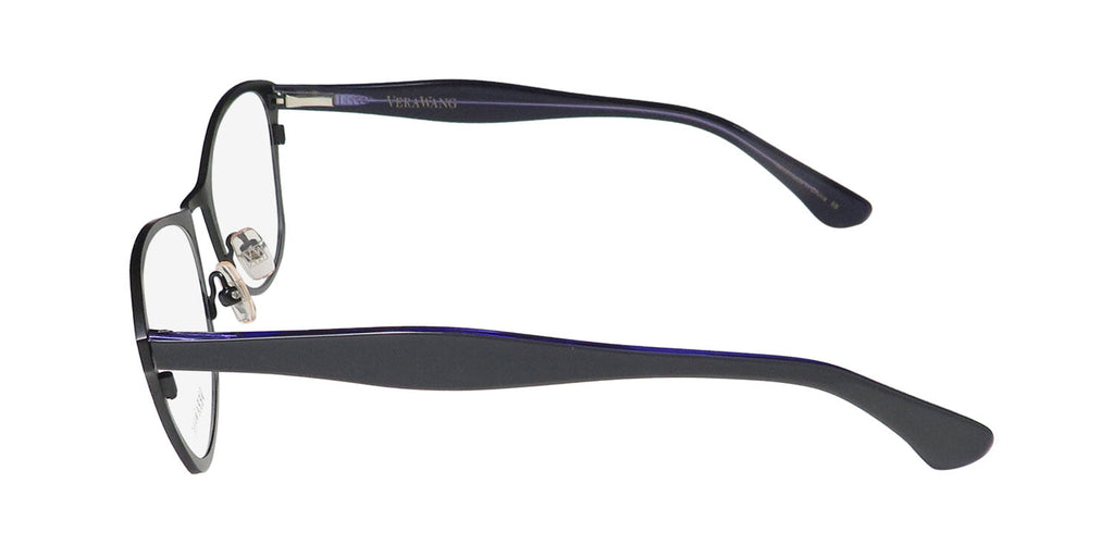 Vera Wang V385 Eyeglasses