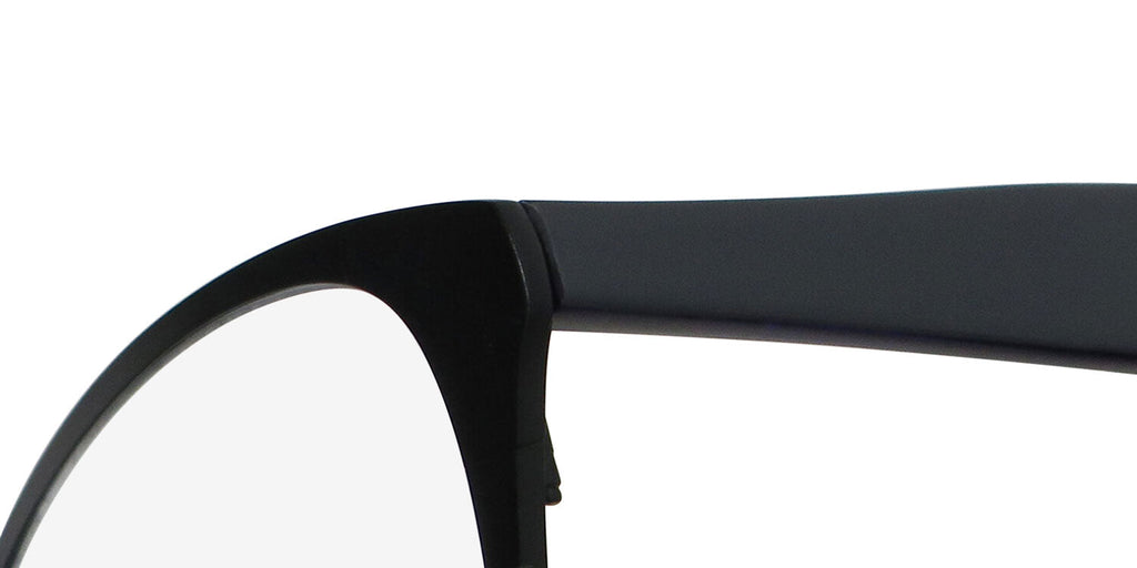 Vera Wang V385 Eyeglasses