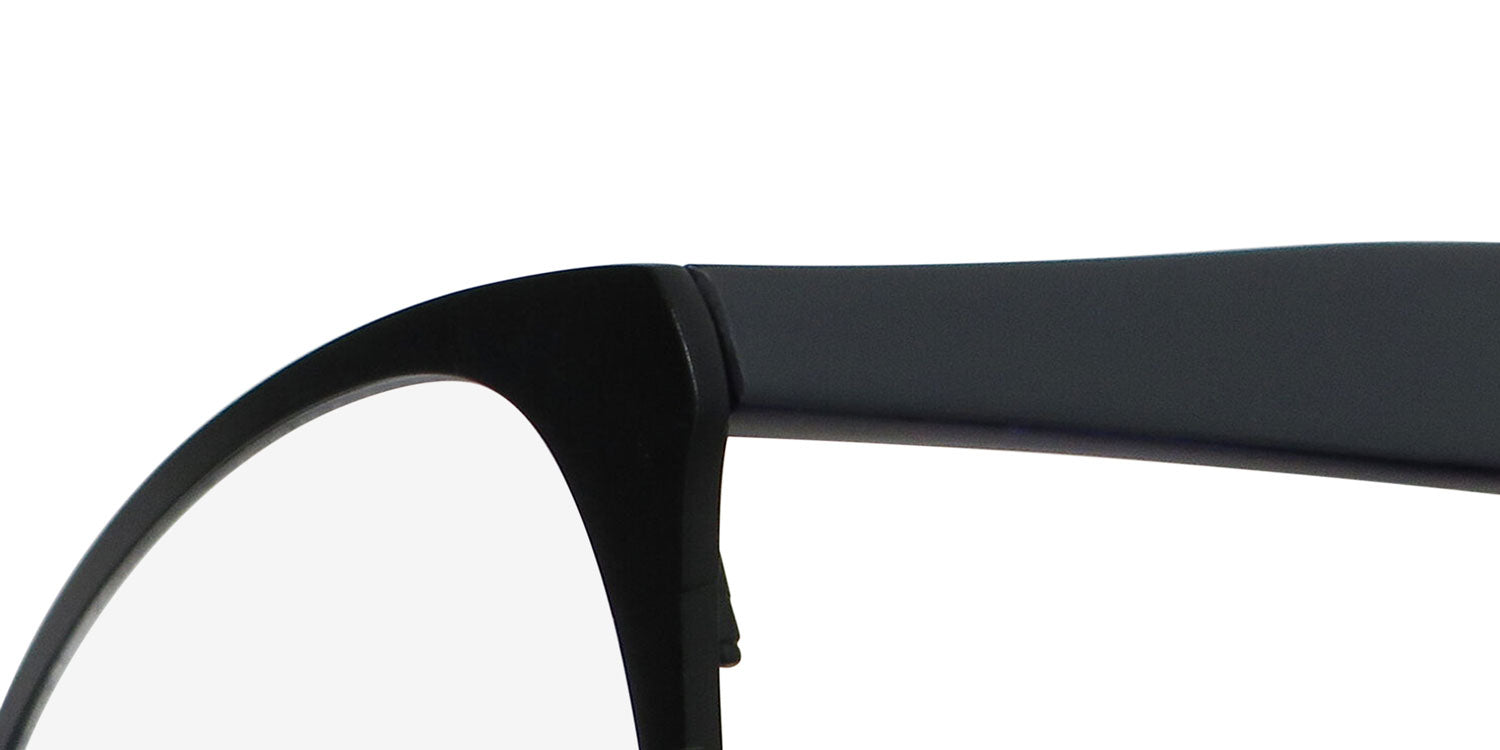 Vera Wang V385 Eyeglasses