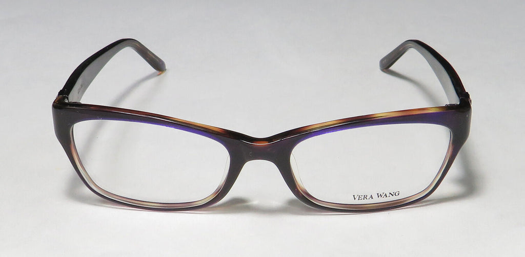Vera Wang Va05 Eyeglasses