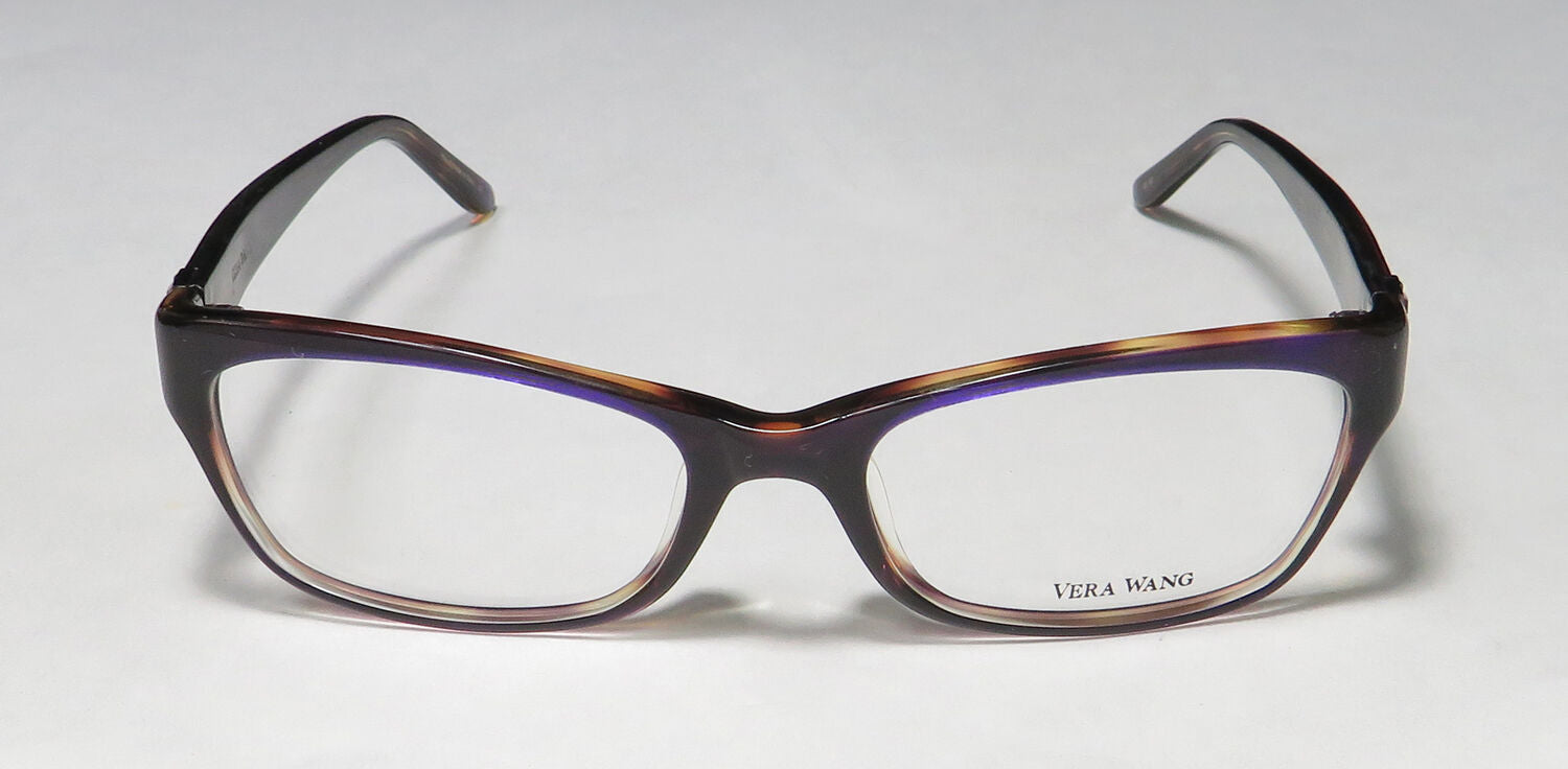 Vera Wang Va05 Eyeglasses