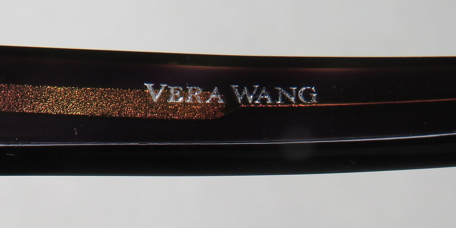 Vera Wang Va05 Eyeglasses
