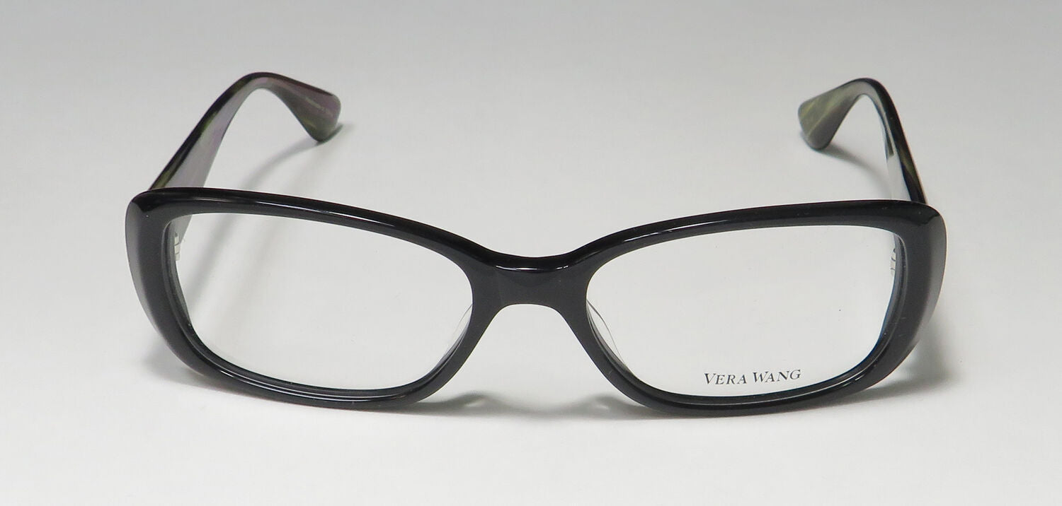 Vera Wang Ve13 Eyeglasses