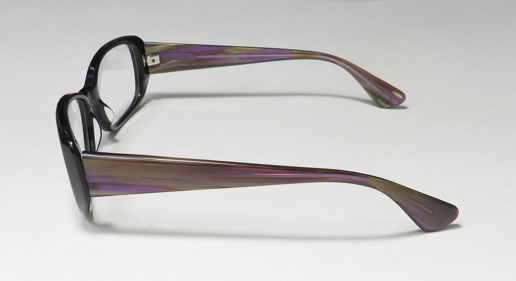 Vera Wang Ve13 Eyeglasses