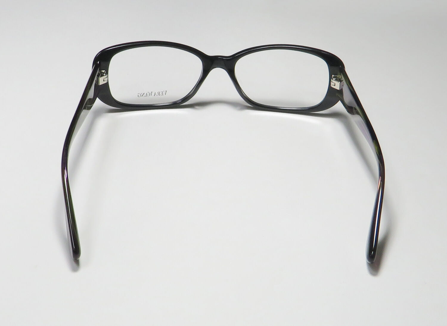 Vera Wang Ve13 Eyeglasses
