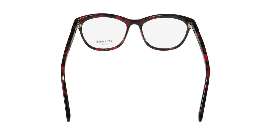 Vera Wang Luxe Frigg Eyeglasses