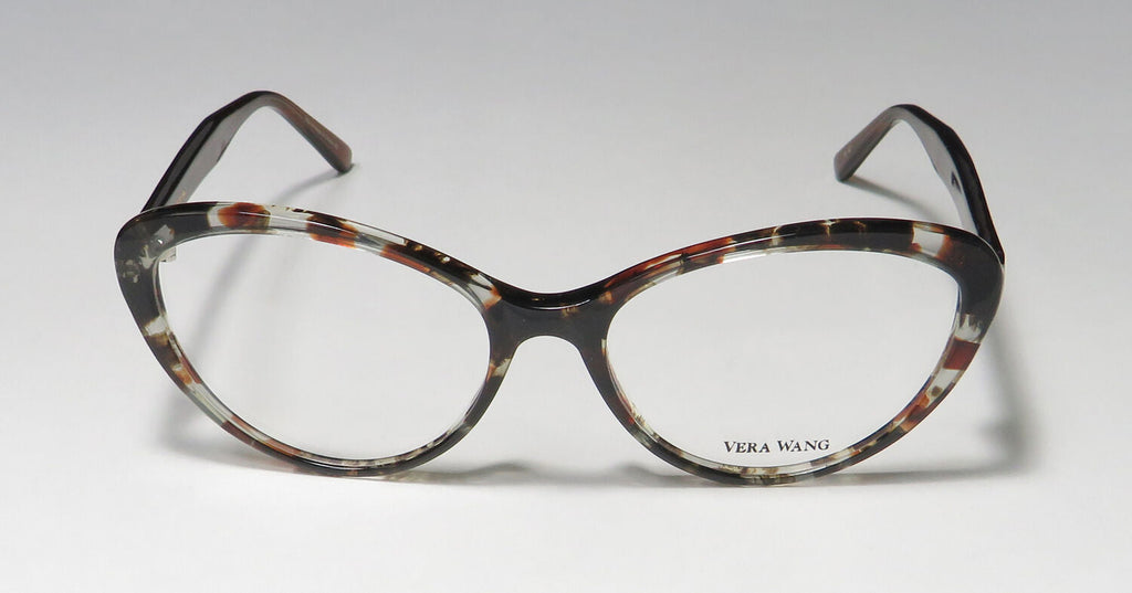 Vera Wang V367 Eyeglasses