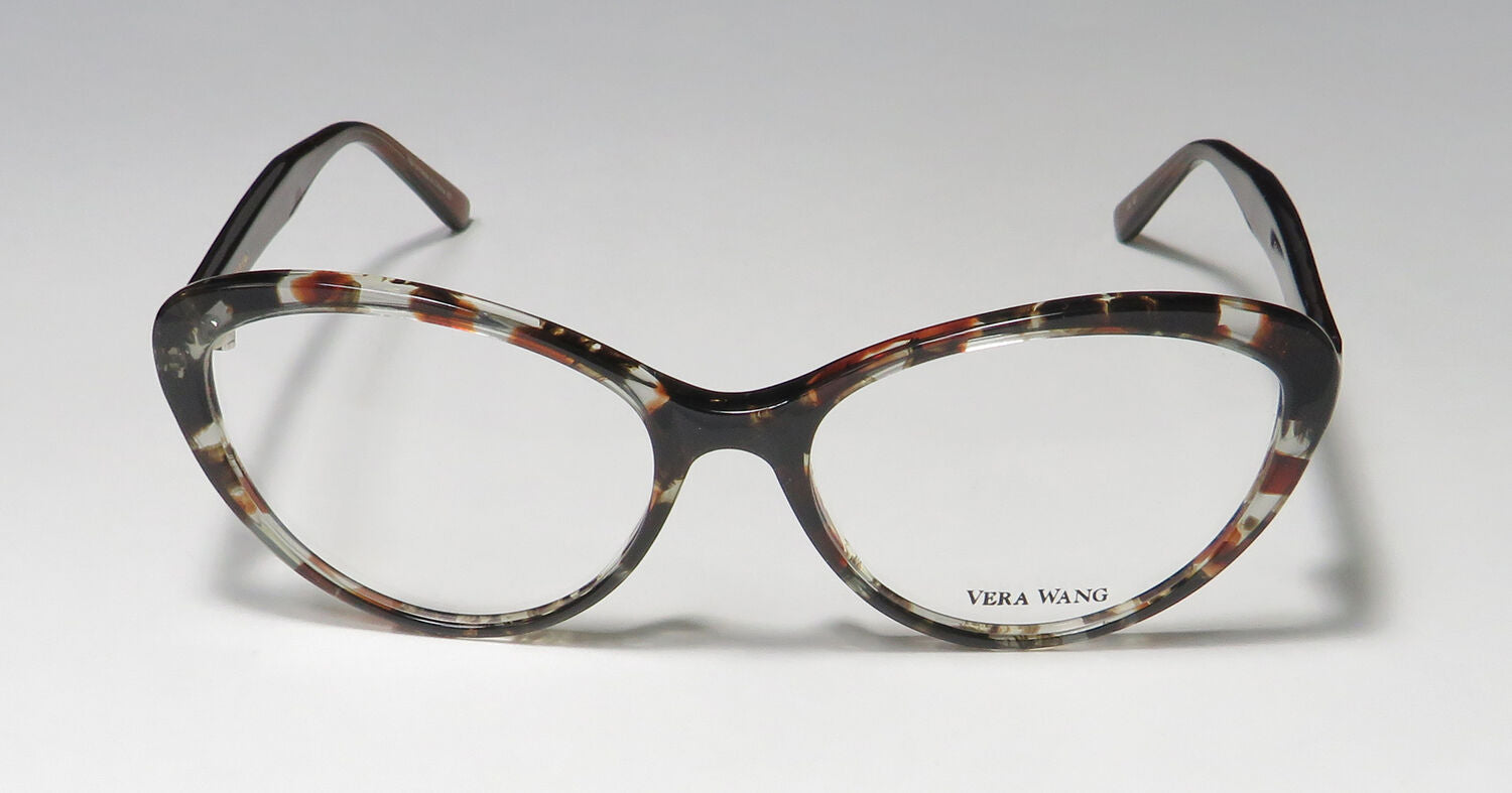 Vera Wang V367 Eyeglasses