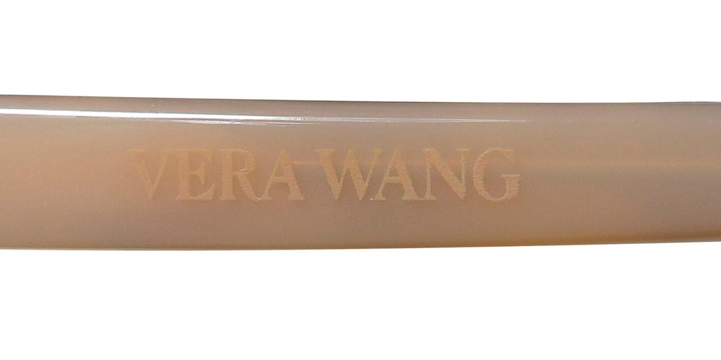 Vera Wang Luxe Sarra Eyeglasses