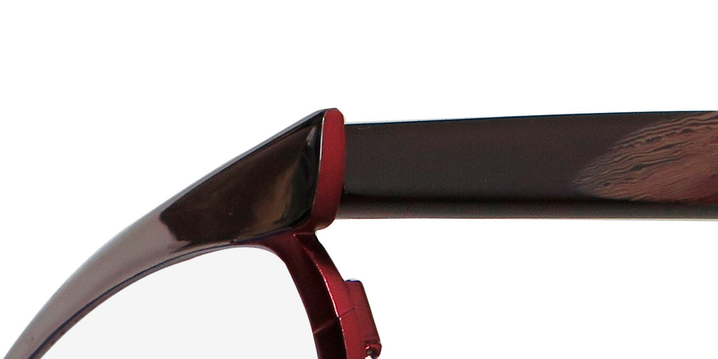 Vera Wang V391 Eyeglasses