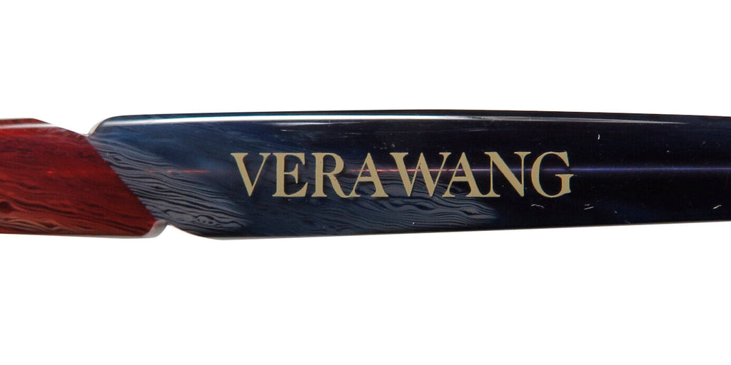 Vera Wang V391 Eyeglasses